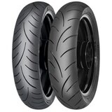 Mitas 110/80 R17 57H MC50 | Shoptok.si