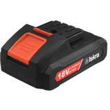 Iskra akumulator za bušilicu ( RD004530 ) | ePonuda.com