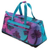 Head Športne torbe 261875 pisana Cene