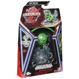 Spin Master Bakugan Special Attack Trox 25671 | Shoptok.si