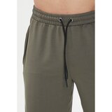 Virtus Men's shorts Patrick | Eponuda.ba
