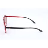 Adidas aom005009053 sarena | shoptok.hr