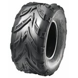 SUN-F A004 ( 16x8.00-7 TL 20F ) Cijene