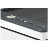 HP Večfunkcijska naprava LaserJet M234dw (6GW99F) | Shoptok.si