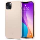 Spigen Thin Fit - iPhone 14 - Sand Beige | shoptok.hr