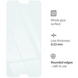  Kaljeno staklo Blue Star - HUAWEI P20 Pro | Eponuda.ba
