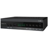 X Wave M5 DVB-T2 Set Top Box,LED,scart,HDMI,RF in-out,USB,media player,metalno kućište | ePonuda.com