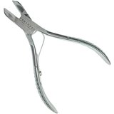 Urban pro - cangle za man/ped pro classic 11cm UPC0009 | ePonuda.com