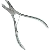 pro - cangle za man/ped pro classic 11cm UPC0009