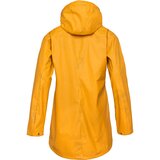 Woox Ženski dežni plašč Chica | Shoptok.si