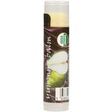 Biopark Cosmetics yummme organski balzam za usne - Pear Cijene