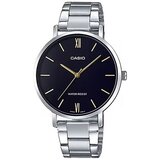 Casio Analogne ure ty292880 pisana Cene