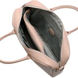 Vuch Oresta Beige | ePonuda.com
