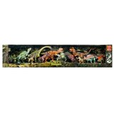 Best Luck Starwood Set Dinosaurusa Cene