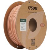 eSUN PLA-Rock Granite - 1,75 mm / 1000 g | shoptok.hr