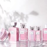 Christian Dior Miss Dior sprej za telo 100 ml za ženske Cene
