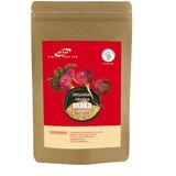 Dtc Crvena maka u prahu, organska 1000g | Eponuda.com