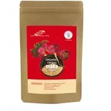 Crvena maka u prahu, organska 1000g