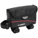Zefal Z LIGHT FRONT PACK torbica Cijene
