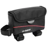 Z LIGHT FRONT PACK torbica