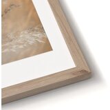 Styler Slike v kompletu 2 ks 30x40 cm Selloana – | Shoptok.si
