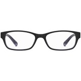 Under Armour UA5066 HK8 - ONE SIZE (53) | shoptok.hr