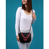 Vuch Rowen | Shoptok.si