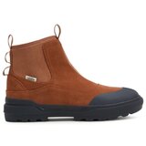 Vans Ua Colfax Smeđa Cijene