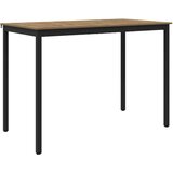  Blagovaonski stolovi Konstruirano drvo | shoptok.hr