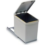 Alveus kante za otpatke Albio 10 1 x 16 l Cene