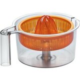 Bosch Citruseta BOSCH MUZ5ZP1, za MUM5 Cijene
