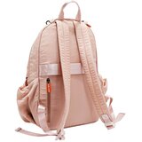 NoduNadu Ženski ruksak Olin roza 27x40x12 cm NN1186 | shoptok.hr