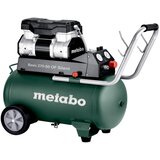 Metabo batni kompresor Basic 270-50 OF Silent 601594000 | Shoptok.si