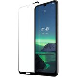 Dux ducis 10D Kaljeno staklo za Nokia 1.4 - Crna KP13948 Cene