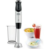 Tefal Stapni mikser Quickchef 1000W 1in1 HB658838 | Eponuda.ba