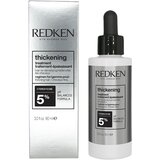 Redken NYC Cerafill Aminexil Tretman 300ml | shoptok.hr