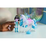 Unicorn ACADEMY lutka Layla i jednorog Glacier 25 6072675 | shoptok.hr
