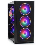 PC AMD GAMING računar Ryzen 5 7500F 16GB 1TB RTX5060 8GB | ePonuda.com