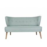Atelier Del Sofa sofa dvosed bienville indigo blue Cene