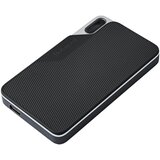 Intenso externe SSD TX100 500GB USB 3.2 Gen 1x1 black | shoptok.hr