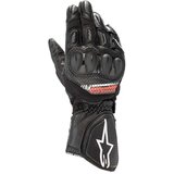 Alpinestars Sp-8 v3 air rukavice crn | ePonuda.com