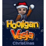Steam Hooligan Vasja: Christmas (PC) Key GLOBAL | ePonuda.com
