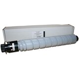  Toner Print-Team Nashuatec-Ricoh MP C2003/C2004/C2503 Black | shoptok.hr