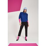 Marisse Sweater Z-Sw-3917 Lazurite Cene