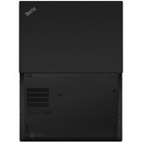 Lenovo Obnovljeno - kot novo - ThinkPad X13 G3 13,3″, (21999746) | Shoptok.si