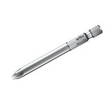 Wiha BIT PH 3x150 PROFESSIONAL 1/1 Cene