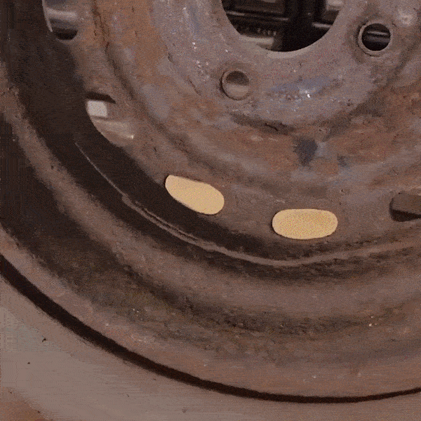 Smania Sredstvo za uklanjanje rđe Remove Rust | ePonuda.com