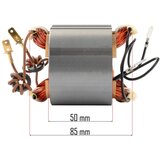  Stator za aerator RTAEW0016-SN | shoptok.hr