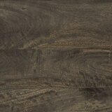  Komoda crna 60x33x75 cm Puno drvo Mango | shoptok.hr