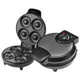 FG toster za krofne FS-6208 | Eponuda.ba